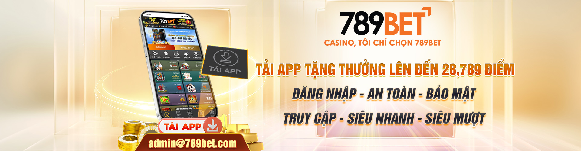 789ber-6789ber.com-pc