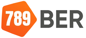 789ber